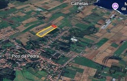 Calheta, Autonomous Region of the Azores 9500