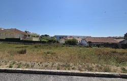Lisboa, Lisbon 2665-183
