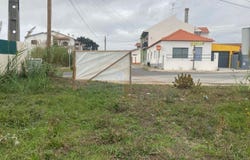 Caldas da Rainha, Leiria District