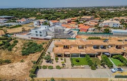 Almancil, Algarve 8135