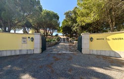 Loures, Lisbon