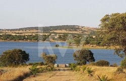 Alcovas, Évora 7090