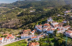 Colares, Lisbon