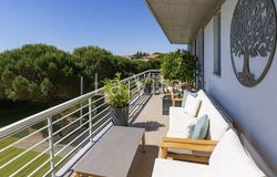 Sintra, Lisboa