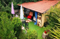 Ansião, Leiria 3240