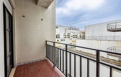 Santarém, Santarém