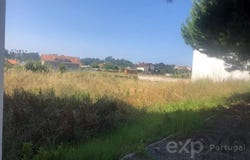 Espinho, Aveiro District 4500-001