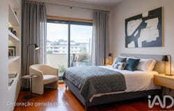 Paredes, Porto 4575
