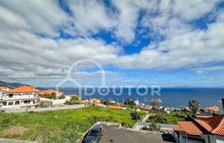 Gaula, Madeira