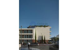 Espinho, Aveiro Municipality 4500