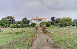 Coimbra, Coimbra District 3400-427