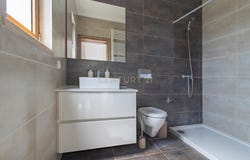 R. da Cavada 45, 2410-856 Reixida, Portugal, Leiria, Leiria District 2410-856