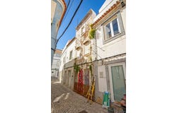Sesimbra (Santiago), Setúbal 2970