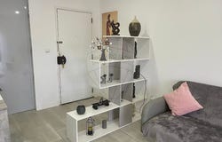 Setúbal, Setubal 2975