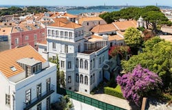 São Vicente, Lisbon