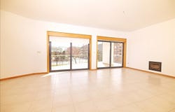 Vila Serena, 198, Pinhal Novo, Setubal 2955-002