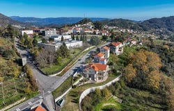 Celorico De Basto, Braga