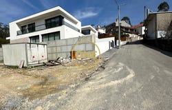 LAUNDOS, Porto District
