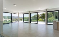Nazaré, Leiria 2450