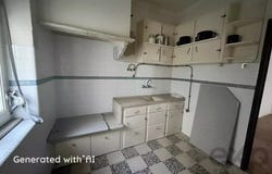 Sesimbra, Setubal 2970-084
