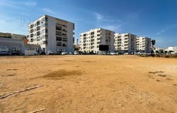 Lagoa, Faro 8400-386