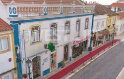 Mafra, Lisbon