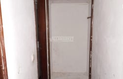 Setúbal (São Sebastião), Setúbal 2910