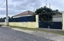 Quinta Do Anjo, Setúbal 2950