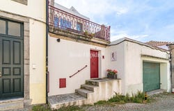 Aldoar, Porto District