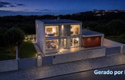 Serzedo e Calvos, Porto 4410