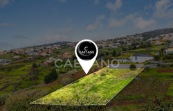 Estreito Da Calheta, Madeira 9370