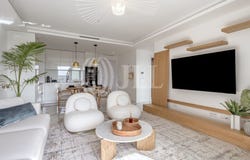 Portimão, Algarve 8500