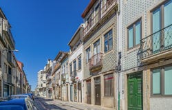 Braga, Braga