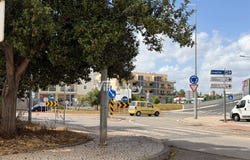 Portimão, Algarve 8500