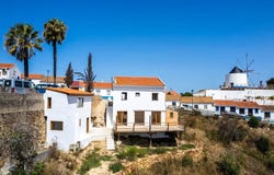Faro, Algarve 8670-320