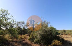 Estoi, Algarve