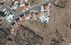 Portalegre, Portalegre District 7350