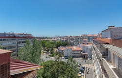 Sintra, Lisbon