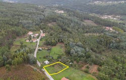 Peão, Góis, Coimbra District 3330-247