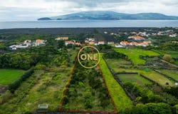 CRIAO VELHA, Azores