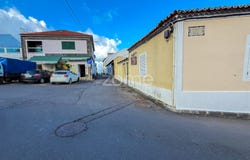 Ribeira Grande, Azores