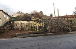 Bairro, Aveiro District