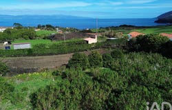 Ilha do Pico, Azores