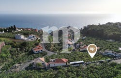 Ponta Do Sol, Madeira 9350