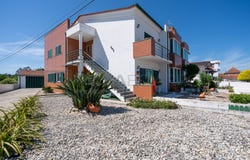 Loureiro, Aveiro District