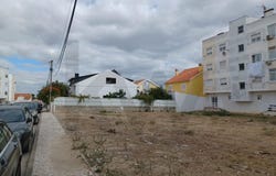 QUINTA DO CONDE, Setubal