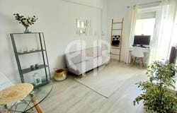 Amora, Setubal