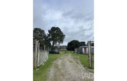 Quinta Do Conde, Setúbal 2865