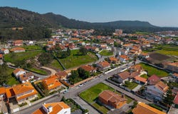Esposende, Braga