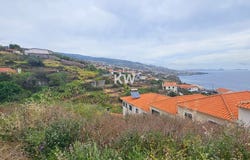 Gaula, Madeira